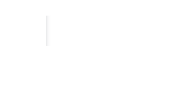 FAEI