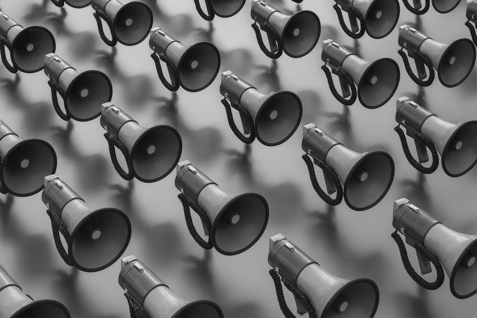 ChatGPT Image Sep 29, 2025 at 07_31_20 PM