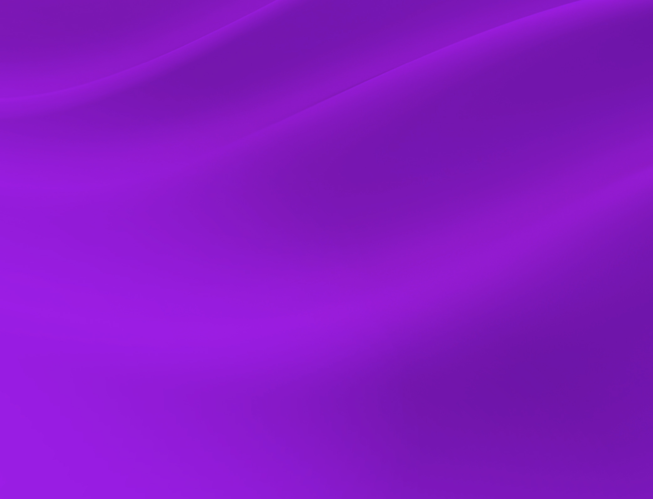 Understanding Human Resources Enablement FAEI