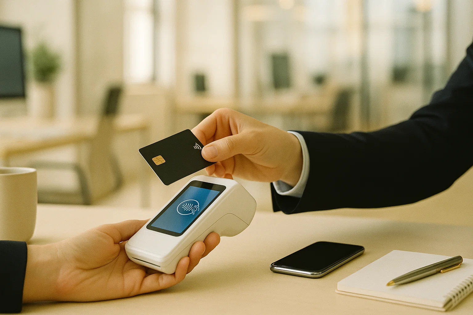 assets_task_01k6bqe0cgegr8hgyzm3ch679f_1759182899_img_0