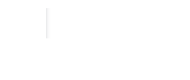 FAEI