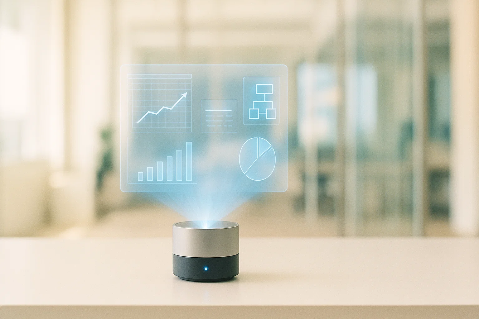 assets_task_01k6bjmt0xfgdbds8qht25x6pg_1759177902_img_0