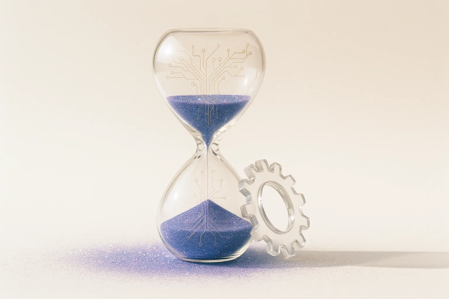 assets_task_01k6bmh7t6f28s095atfh1w6v7_1759179856_img_1