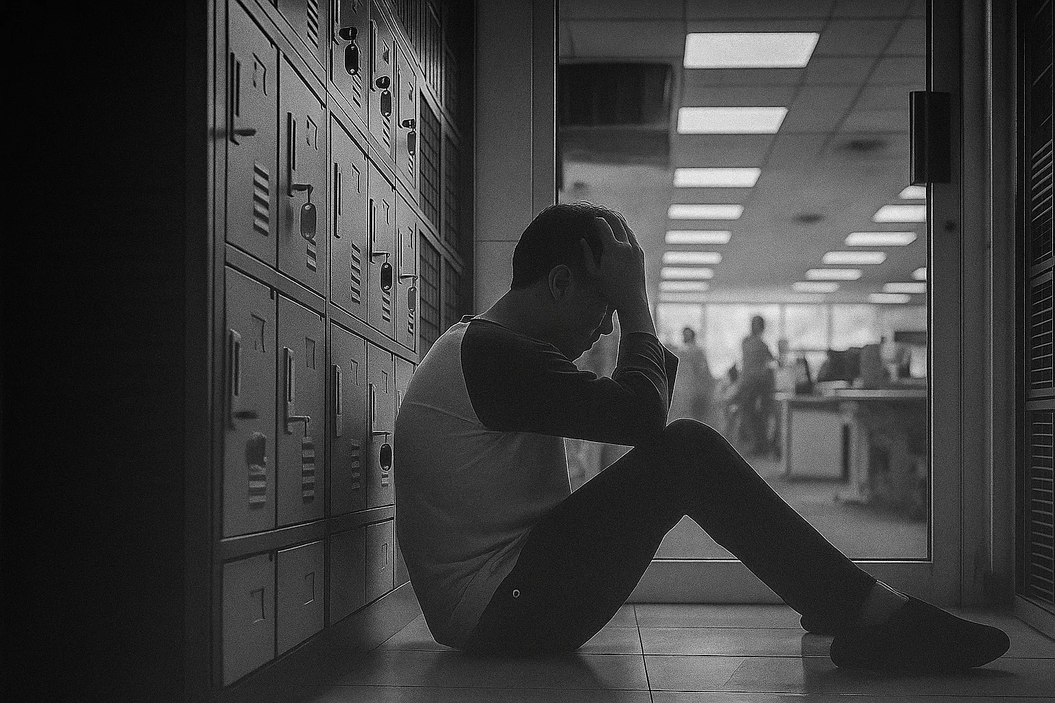 assets_task_01k6bpyzyff4v9h6v8amvchrmz_1759182429_img_0