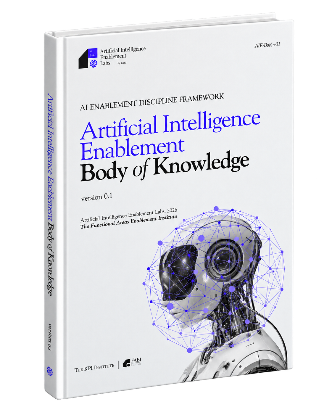 Beginner's Guide to AI Enablement